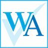 WA-icon