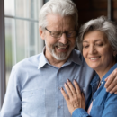 Social Security Survivor Benefits Work