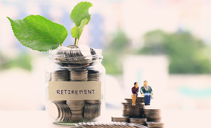 How Much Money do you Need for a Comfortable Retirement? Retirement How Much Money do you Need for a Comfortable Retirement? Retirement