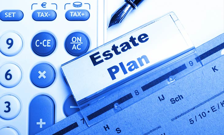 Estate-Planning-1