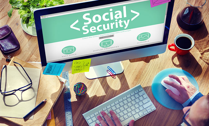 Social-Security-Tips