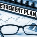 Avoid These Hurdles to Protect Your Retirement Plan