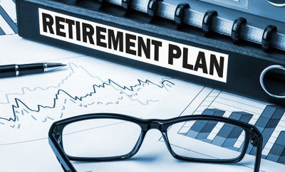 Avoid These Hurdles to Protect Your Retirement Plan