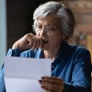 Retirees - Do This Now To Lower Next Year's Tax Bill