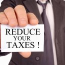 How to Reduce Your Taxes with Eleventh Hour IRA Contributions