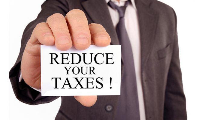 How to Reduce Your Taxes with Eleventh Hour IRA Contributions