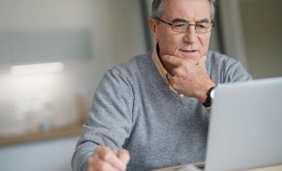 How to Increase the Value of Your 401(k) Twofold Every 8-10 Years