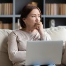 Should You Downsize Now if You are Thinking of Retiring Early?