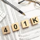 Earning Over $345,000? Learn about 401(k) Income Limits and How to Maximize Your Contributions
