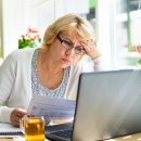 Why a 401(k) Alone Isn't Enough for a Comfortable Retirement