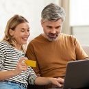 Retirement Lifestyles: What Kind of Retirement Lifestyle Do You Want?