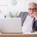 How Much Do You Need in Your 401(k) and How Much Should You Contribute?