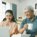 Total Return Strategy