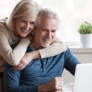 Auto Enroll to Save More for Retirement