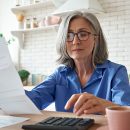 How are Your 401(k) Contributions Taxed in Retirement?