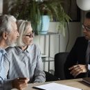 Precautions Employees Should Take While Investing for Retirement