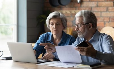 Why Delaying Retirement Isn’t Always the Best Option