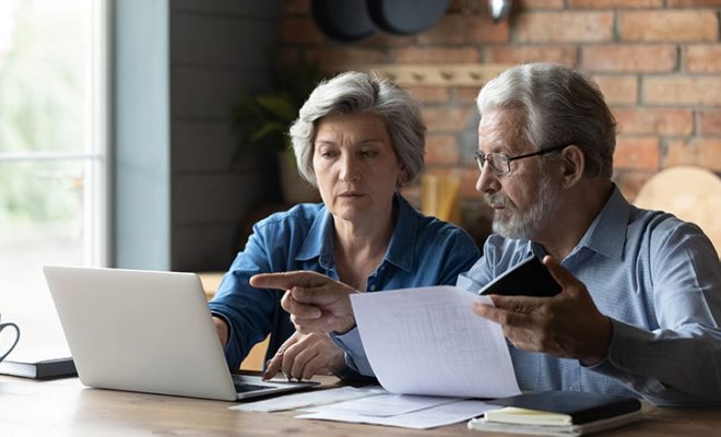 Why Delaying Retirement Isn’t Always the Best Option