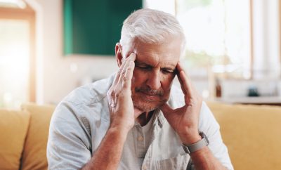 What are the Consequences of Not Taking a Required Minimum Distribution (RMD) in Retirement