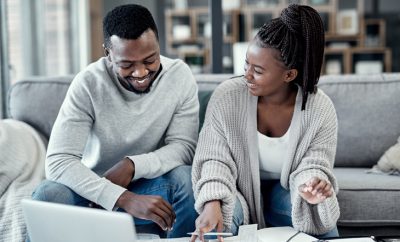401(k) Catch-Up Changes for 2025