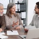Strategies to Avoid Early Withdrawals from Your 401(k) and IRA Accounts