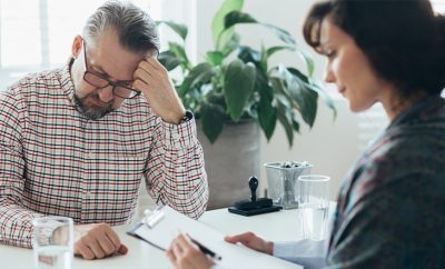 7 Critical Retirement Mistakes to Avoid