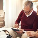 The Right Way to Save for Retirement and Avoid Costly Mistakes