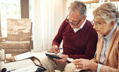 The Right Way to Save for Retirement and Avoid Costly Mistakes