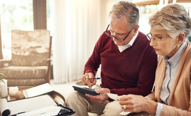 The Right Way to Save for Retirement and Avoid Costly Mistakes