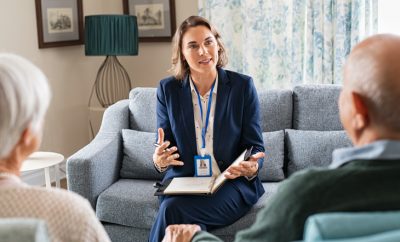 6 Ways to Protect Your Health Savings from Rising Medical Costs in Retirement