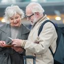 How to Recession-Proof Your Retirement Portfolio