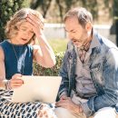 what is sequence of returns risk and how to protect your retirement