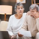 Avoid These Retirement Planning Mistakes 2025
