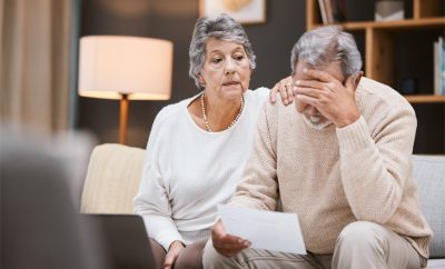 Avoid These Retirement Planning Mistakes 2025