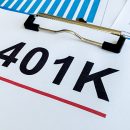 401(k) Fees