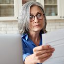 Have to Pay Taxes During Retirement