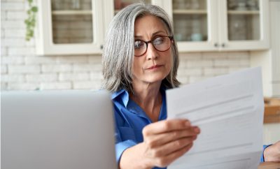 Have to Pay Taxes During Retirement