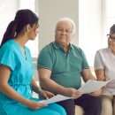 How to Cover for Healthcare Costs That Are Not Covered by Medicare