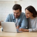 Millennials Should Rethink About Their Retirement Plans