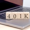 Private Equity for Your 401k