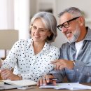 Retirement Planning Advice for Gen X