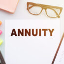 Annuity Factor Method