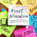 Asset Allocation