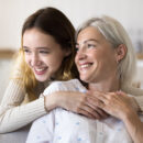 Child-in-Care Spousal Social Security Benefits
