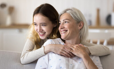 Child-in-Care Spousal Social Security Benefits
