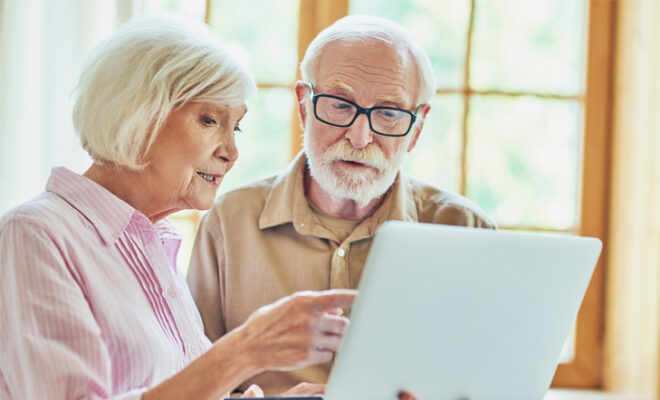 Fixed Income Securities for Retirees