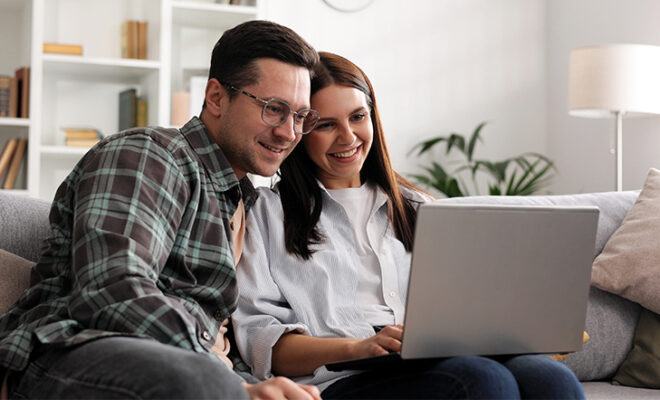 Tax Loss Harvesting in Your Retirement Plan