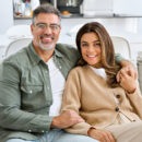 $1000-a-Month Rule For Retirement