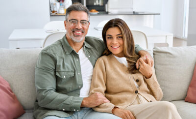 $1000-a-Month Rule For Retirement