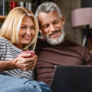 Health Savings Account